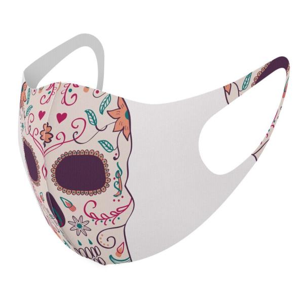 }XN 2Zbg fUC 􂦂 |GXe Y fB[X j  ǂ WjA c Aw Jt@[@hN@ԁ@t[ 008189