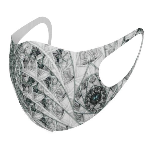 }XN 2Zbg fUC 􂦂 |GXe Y fB[X j  ǂ WjA c Aw CXg@܂@@͗l 008192