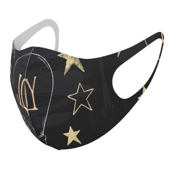 }XN 2Zbg fUC 􂦂 |GXe Y fB[X j  ǂ WjA c Aw Jt@@@@@X^[ 008193