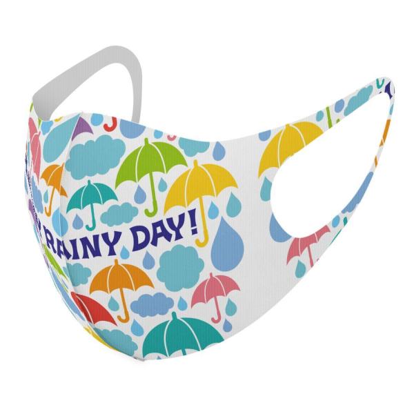 }XN 2Zbg fUC 􂦂 |GXe Y fB[X j  ǂ WjA c Aw Jt@J@P@@ 008195