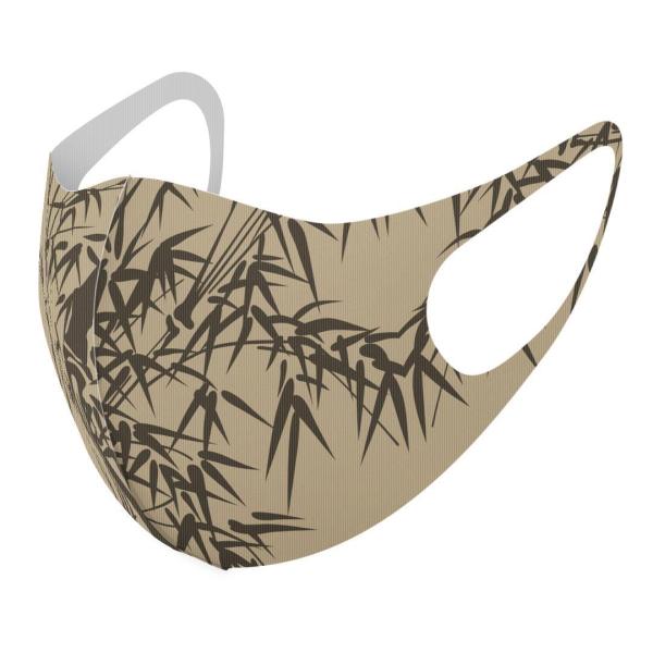 }XN 2Zbg fUC 􂦂 |GXe Y fB[X j  ǂ WjA c Aw a@a@|@CXg 008201