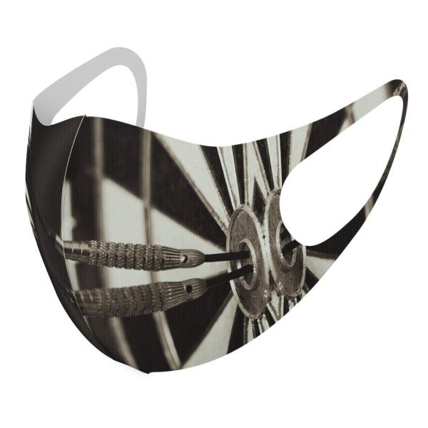 }XN 2Zbg fUC 􂦂 |GXe Y fB[X j  ǂ WjA c Aw mN@ʐ^@_[c@ 008208