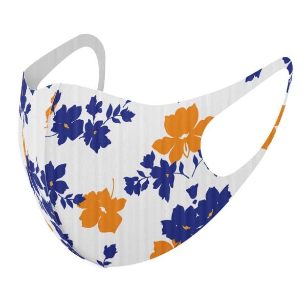 }XN 2Zbg fUC 􂦂 |GXe z Y fB[X j  ǂ qǂ WjA  ԁ@t[@@u[@IW@͗l@008210