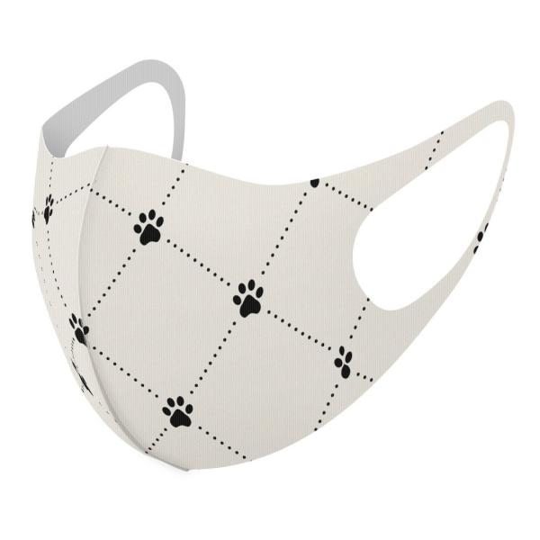 }XN 2Zbg fUC 􂦂 |GXe Y fB[X j  ǂ WjA c Aw Ձ@@ubN@͗l 008215