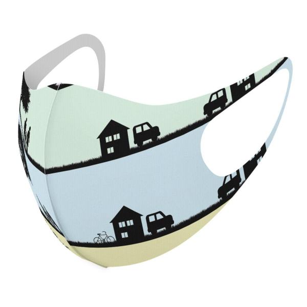 }XN 2Zbg fUC 􂦂 |GXe Y fB[X j  ǂ WjA c Aw e@CXg@pXe@@ubN 008217