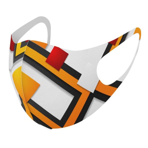 }XN 2Zbg fUC 􂦂 |GXe Y fB[X j  ǂ WjA c Aw IW@@ubN@C 008224