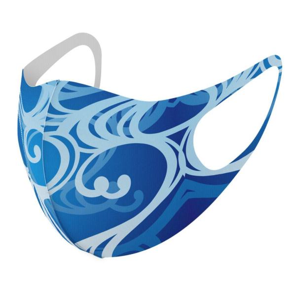 }XN 2Zbg fUC 􂦂 |GXe Y fB[X j  ǂ WjA c Aw @u[@g@a@a 008228