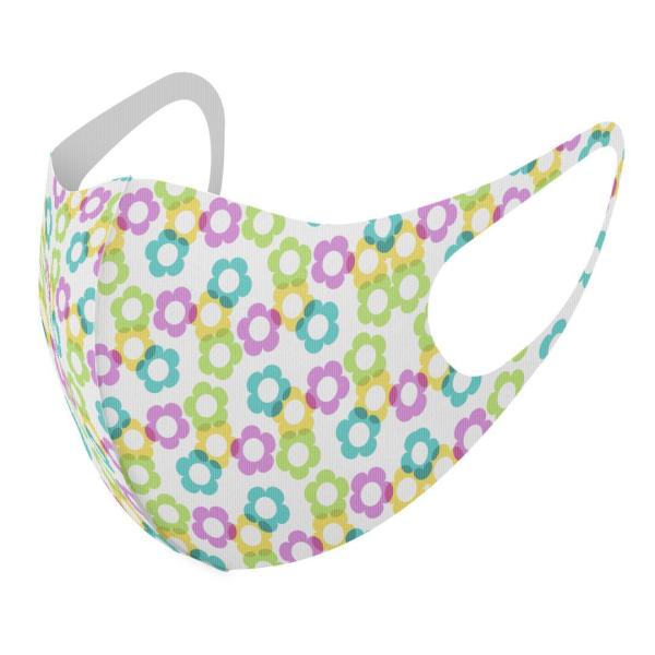 }XN 2Zbg fUC 􂦂 |GXe Y fB[X j  ǂ WjA c Aw ԁ@t[@Jt@pXe@͗l 008234