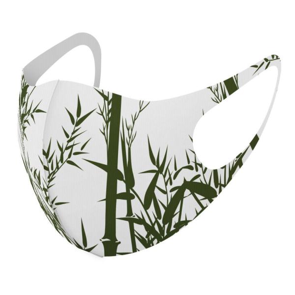 }XN 2Zbg fUC 􂦂 |GXe Y fB[X j  ǂ WjA c Aw a@a@| 008237