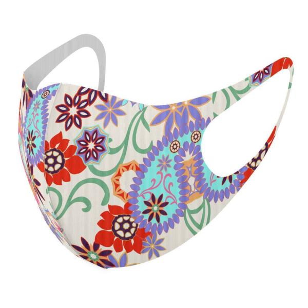 }XN 2Zbg fUC 􂦂 |GXe Y fB[X j  ǂ WjA c Aw Jt@ԁ@t[@͗l 008238