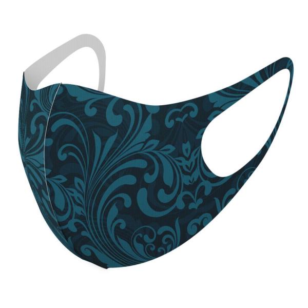 }XN 2Zbg fUC 􂦂 |GXe Y fB[X j  ǂ WjA c Aw @u[@ubN@@A@͗l 008239