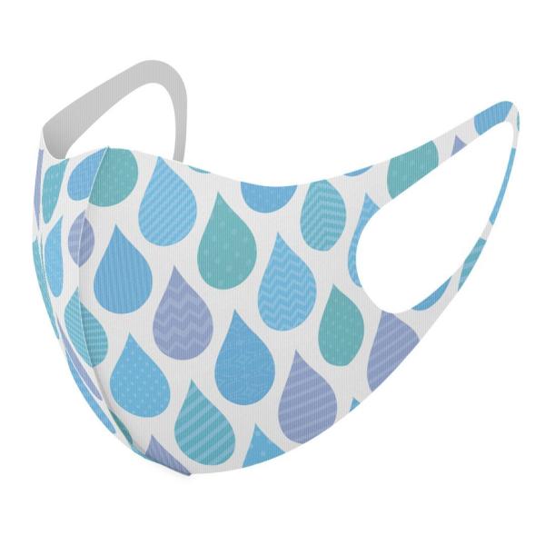 }XN 2Zbg fUC 􂦂 |GXe Y fB[X j  ǂ WjA c Aw @@F@͗l 008250