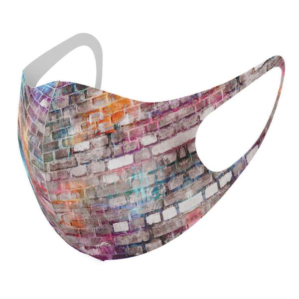 }XN 2Zbg fUC 􂦂 |GXe Y fB[X j  ǂ WjA c Aw Jt@C{[@K 008252