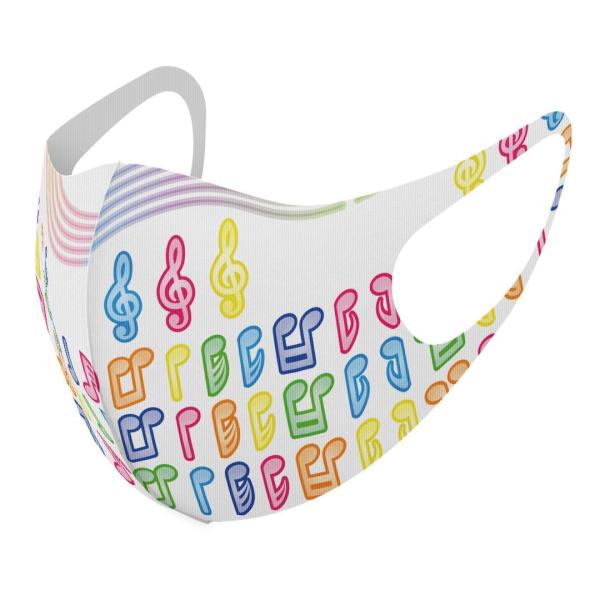 }XN 2Zbg fUC 􂦂 |GXe z Y fB[X j  ǂ qǂ WjA  @y@sAm@C{[@Jt@008257