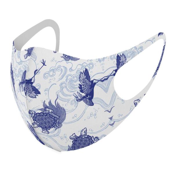 }XN 2Zbg fUC 􂦂 |GXe Y fB[X j  ǂ WjA c Aw a@a@T@߁@@u[ 008261