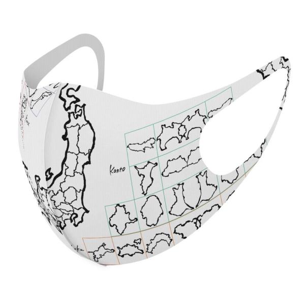 }XN 2Zbg fUC 􂦂 |GXe Y fB[X j  ǂ WjA c Aw @n}@{ 008269