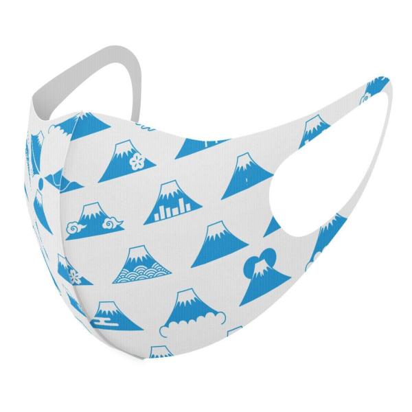 }XN 2Zbg fUC 􂦂 |GXe Y fB[X j  ǂ WjA c Aw @u[@xmR@͗l 008274