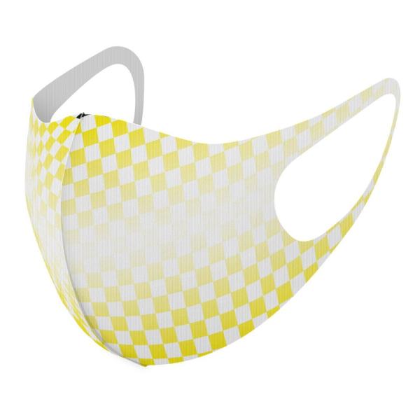 }XN 2Zbg fUC 􂦂 |GXe Y fB[X j  ǂ WjA c Aw s͗l@CG[@F@ubN@ 008276