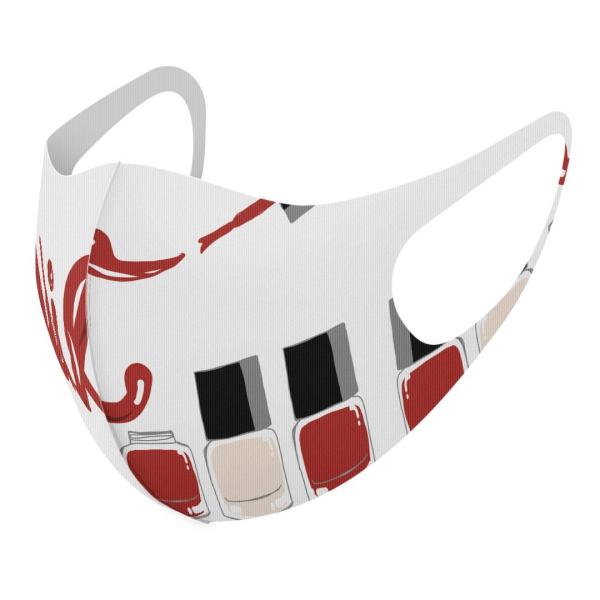 }XN 2Zbg fUC 􂦂 |GXe z Y fB[X j  ǂ qǂ WjA  CXg@ԁ@bh@lC@}jLA@008283