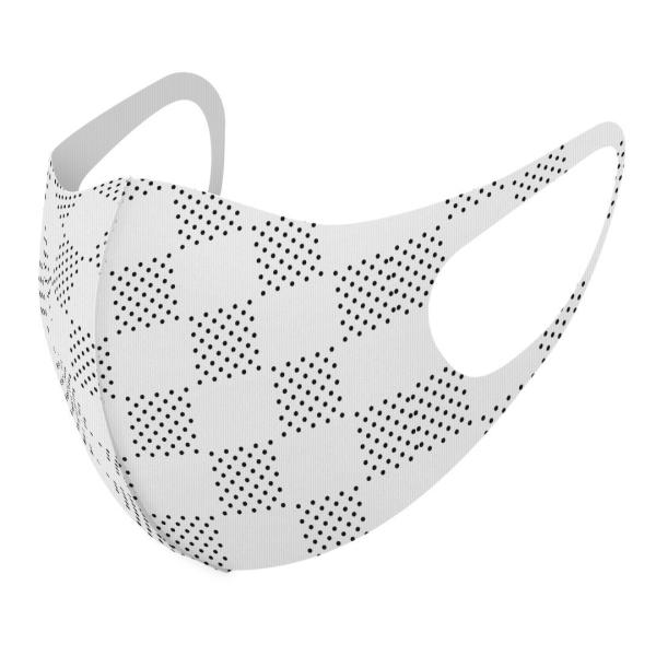 }XN 2Zbg fUC 􂦂 |GXe Y fB[X j  ǂ WjA c Aw s͗l@@ubN@ʁ@͗l 008291