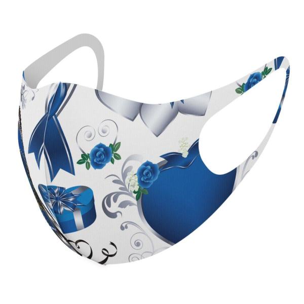 }XN 2Zbg fUC 􂦂 |GXe z Y fB[X j  ǂ qǂ WjA  zCgf[@n[g@{@@u[@008302