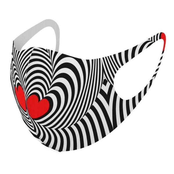 }XN 2Zbg fUC 􂦂 |GXe Y fB[X j  ǂ WjA c Aw n[g@ԁ@bh@ 008308