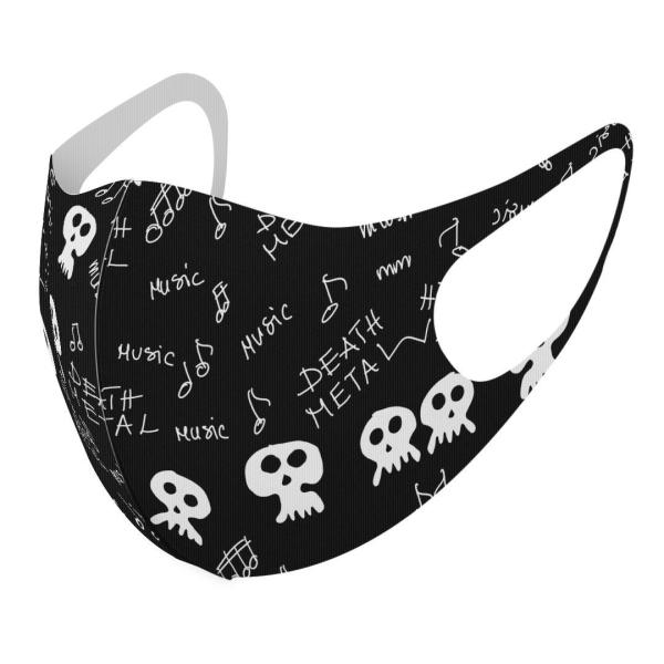 }XN 2Zbg fUC 􂦂 |GXe Y fB[X j  ǂ WjA c Aw @hN@鐁@ 008312