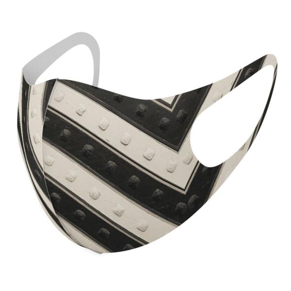 }XN 2Zbg fUC 􂦂 |GXe Y fB[X j  ǂ WjA c Aw @C@͗l 008315