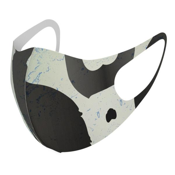 }XN 2Zbg fUC 􂦂 |GXe Y fB[X j  ǂ WjA c Aw L@@ubN@CN@yL 008317