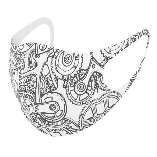 }XN 2Zbg fUC 􂦂 |GXe Y fB[X j  ǂ WjA c Aw CXg@@ 008318