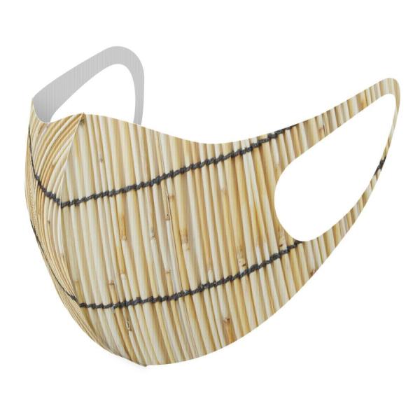 }XN 2Zbg fUC 􂦂 |GXe Y fB[X j  ǂ WjA c Aw ʐ^@@͗l 008341