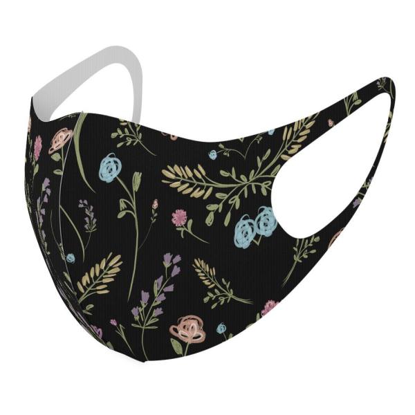 }XN 2Zbg fUC 􂦂 |GXe Y fB[X j  ǂ WjA c Aw ԁ@t[@@ubN 008343