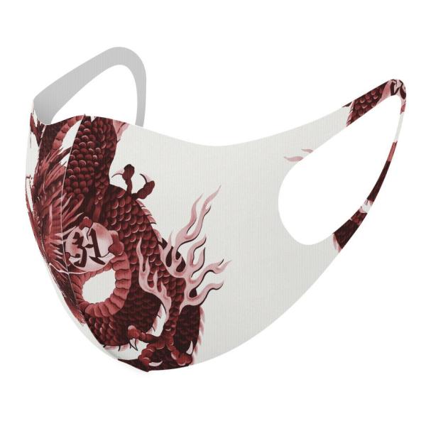 }XN 2Zbg fUC 􂦂 |GXe Y fB[X j  ǂ WjA c Aw a@a@ԁ@bh@ 008347