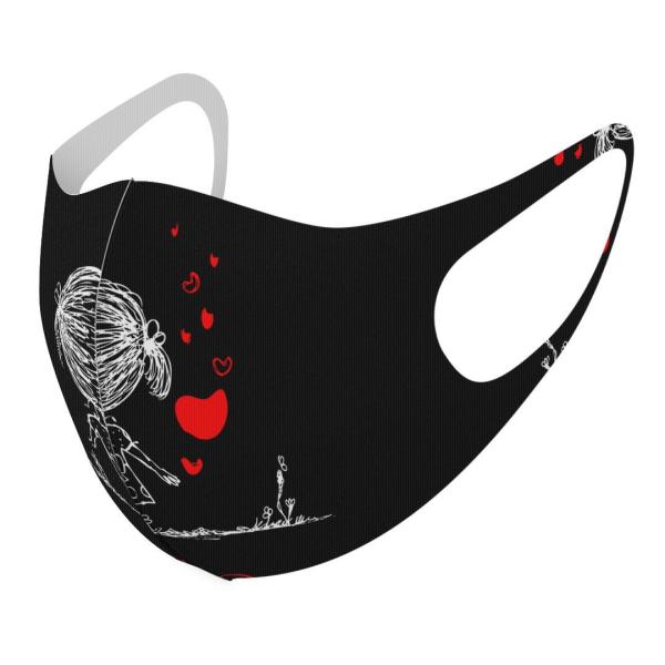 }XN 2Zbg fUC 􂦂 |GXe Y fB[X j  ǂ WjA c Aw l@n[g@ 008349