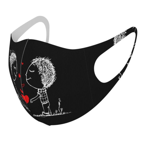 }XN 2Zbg fUC 􂦂 |GXe Y fB[X j  ǂ WjA c Aw l@n[g@ 008350