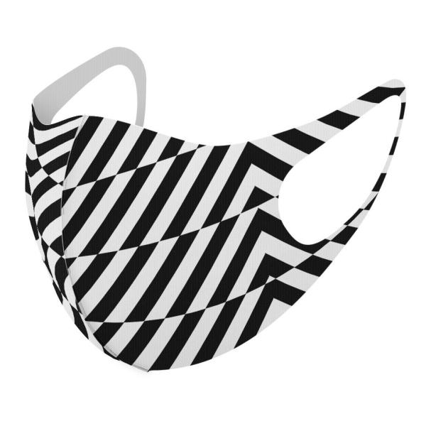 }XN 2Zbg fUC 􂦂 |GXe Y fB[X j  ǂ WjA c Aw @͗l@XgCv 008369