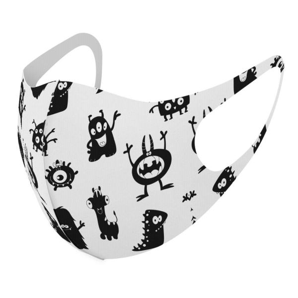 }XN 2Zbg fUC 􂦂 |GXe Y fB[X j  ǂ WjA c Aw @X^[@͗l 008371