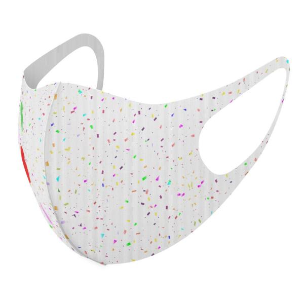 }XN 2Zbg fUC 􂦂 |GXe Y fB[X j  ǂ WjA c Aw D@Jt@p[eB 008375