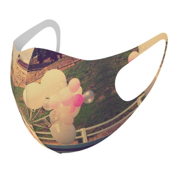 }XN 2Zbg fUC 􂦂 |GXe Y fB[X j  ǂ WjA c Aw ʐ^@l@D@ 008383