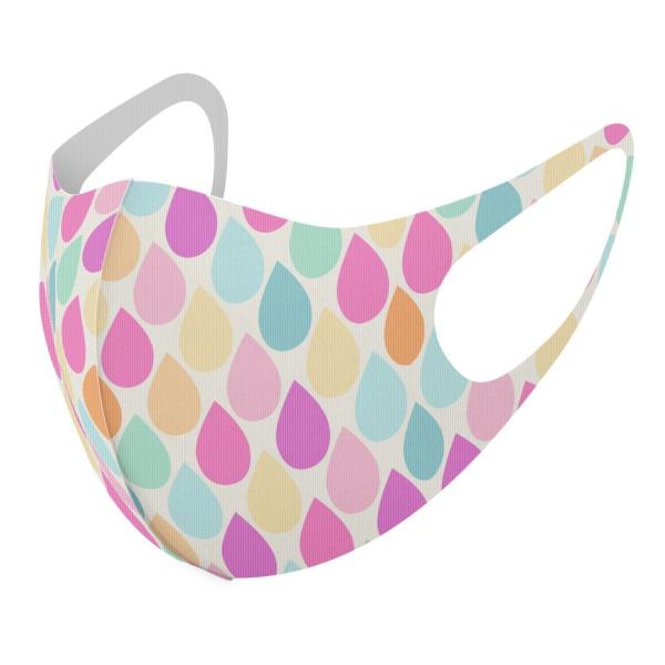 }XN 2Zbg fUC 􂦂 |GXe Y fB[X j  ǂ WjA c Aw @@pXe@͗l@Jt 008394