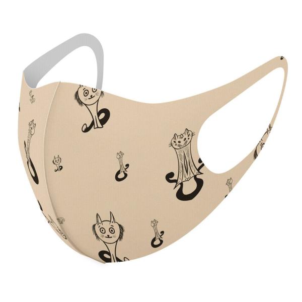 }XN 2Zbg fUC 􂦂 |GXe Y fB[X j  ǂ WjA c Aw lR@L@gybg@CXg 008404