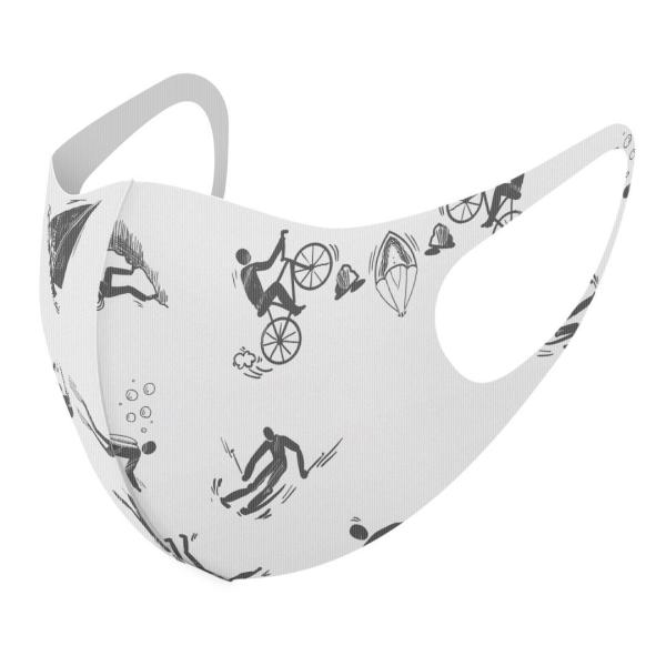 }XN 2Zbg fUC 􂦂 |GXe Y fB[X j  ǂ WjA c Aw X|[c@CXg@l 008408