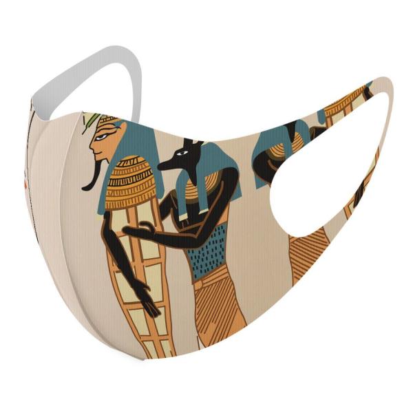 }XN 2Zbg fUC 􂦂 |GXe Y fB[X j  ǂ WjA c Aw CXg@ǉ@Ñ@GWvg 008410