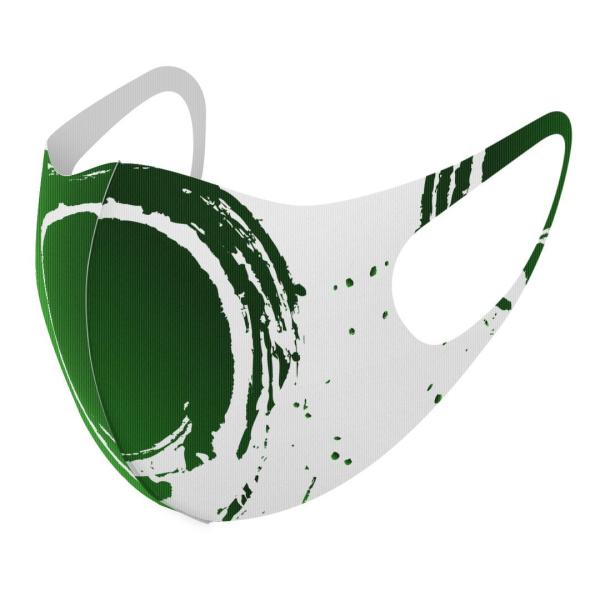 }XN 2Zbg fUC 􂦂 |GXe Y fB[X j  ǂ WjA c Aw CN@yL@΁@O[ 008411