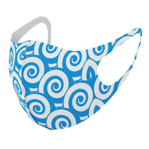 }XN 2Zbg fUC 􂦂 |GXe Y fB[X j  ǂ WjA c Aw g@͗l@a@a@F 008414