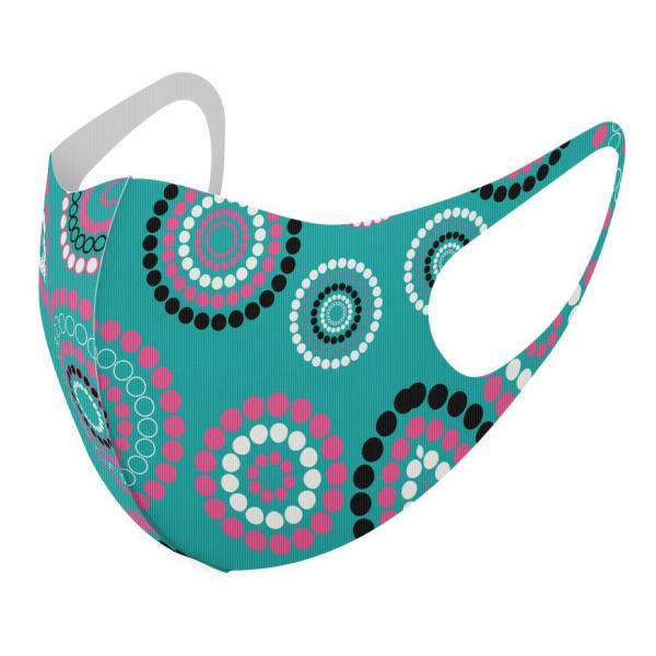 }XN 2Zbg fUC 􂦂 |GXe Y fB[X j  ǂ WjA c Aw ہ@ʁ@F@͗l 008417