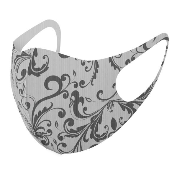 }XN 2Zbg fUC 􂦂 |GXe Y fB[X j  ǂ WjA c Aw DF@O[@A@͗l 008418