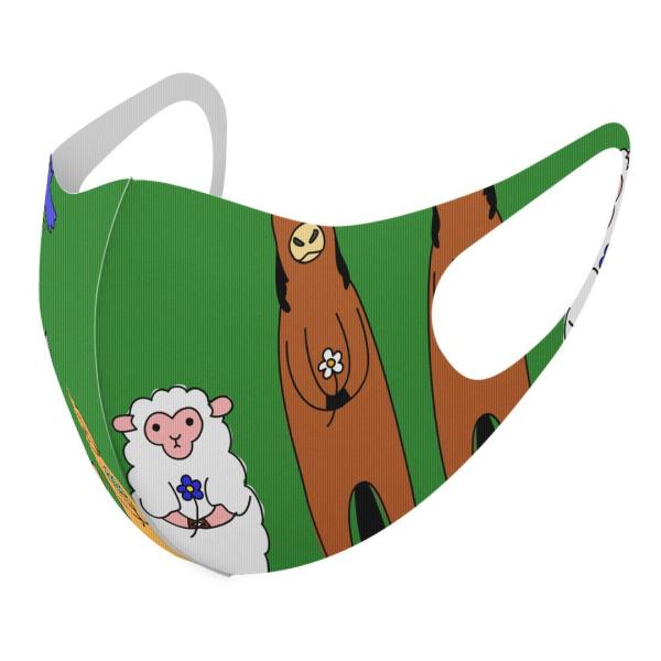 }XN 2Zbg fUC 􂦂 |GXe Y fB[X j  ǂ WjA c Aw @΁@O[@CXg 008425