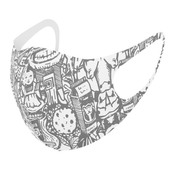 }XN 2Zbg fUC 􂦂 |GXe Y fB[X j  ǂ WjA c Aw @ŉ@CXg@͗l 008430