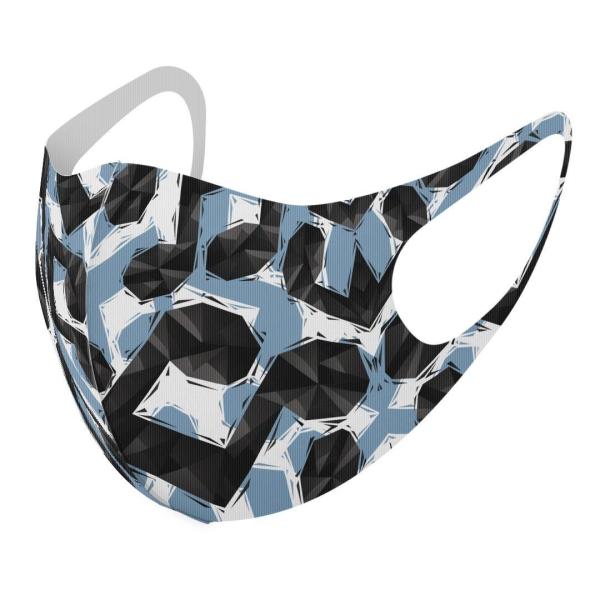 }XN 2Zbg fUC 􂦂 |GXe Y fB[X j  ǂ WjA c Aw @@ubN@@͗l 008445